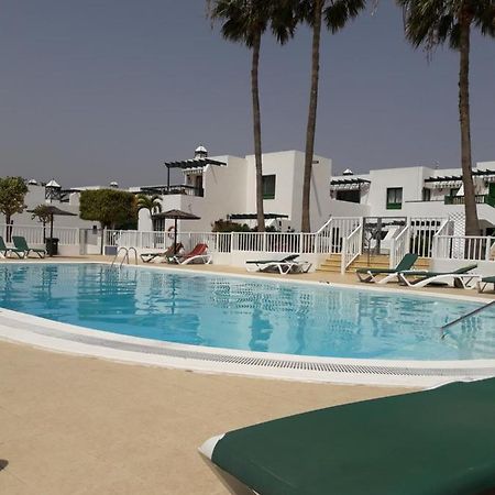 פוארטו דל כרמן Apartamento Club Valena מראה חיצוני תמונה