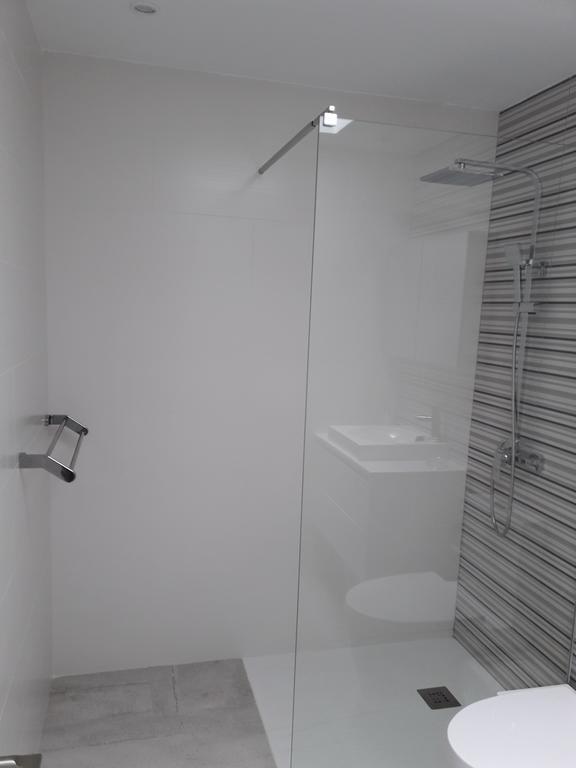 פוארטו דל כרמן Apartamento Club Valena מראה חיצוני תמונה