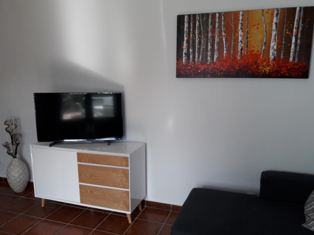 פוארטו דל כרמן Apartamento Club Valena מראה חיצוני תמונה