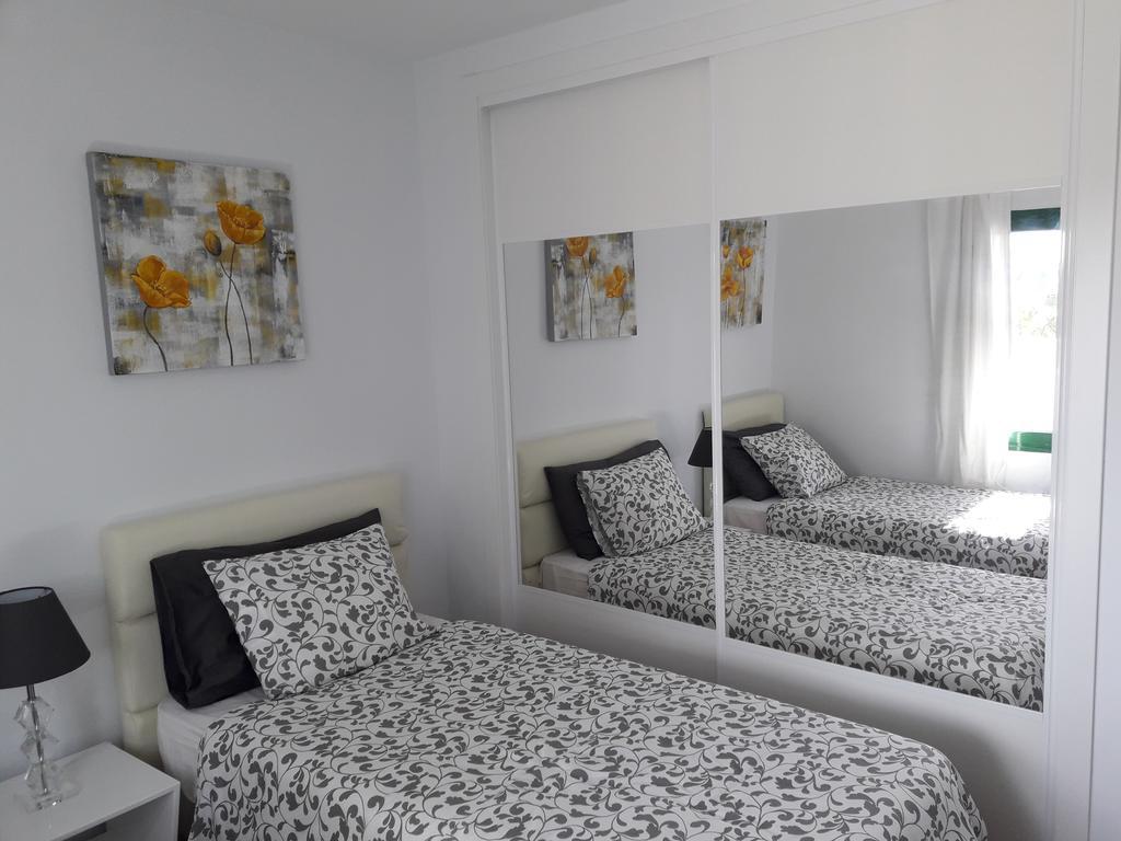 פוארטו דל כרמן Apartamento Club Valena מראה חיצוני תמונה