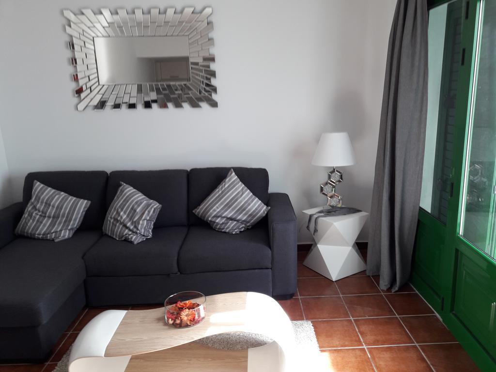 פוארטו דל כרמן Apartamento Club Valena מראה חיצוני תמונה