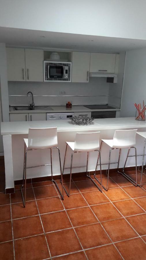 פוארטו דל כרמן Apartamento Club Valena מראה חיצוני תמונה