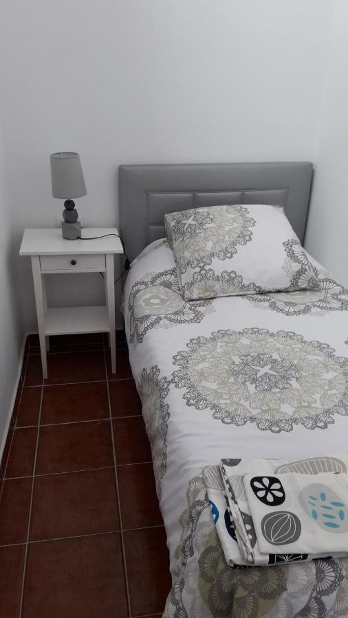 פוארטו דל כרמן Apartamento Club Valena מראה חיצוני תמונה